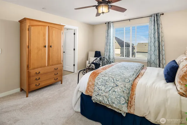 $1,575,000 | 34122 Southeast Moses Street, Snoqualmie, WA 98065