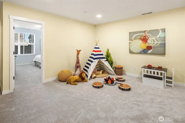 $1,575,000 | 34122 Southeast Moses Street, Snoqualmie, WA 98065