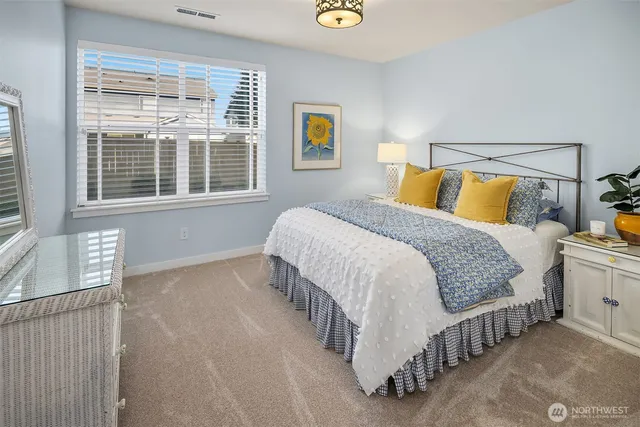 $1,575,000 | 34122 Southeast Moses Street, Snoqualmie, WA 98065