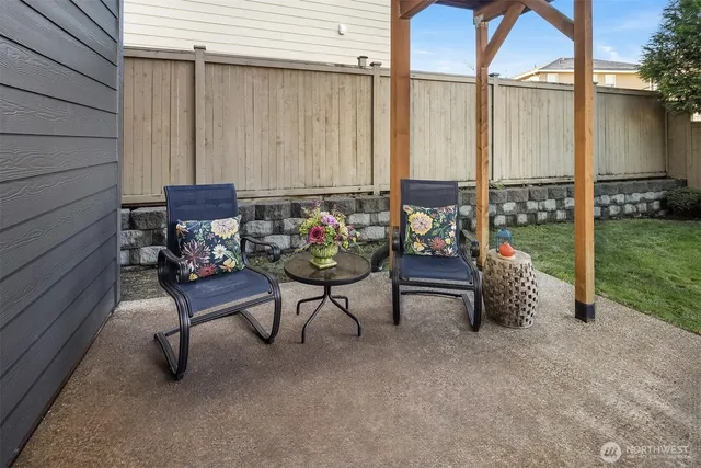 $1,575,000 | 34122 Southeast Moses Street, Snoqualmie, WA 98065