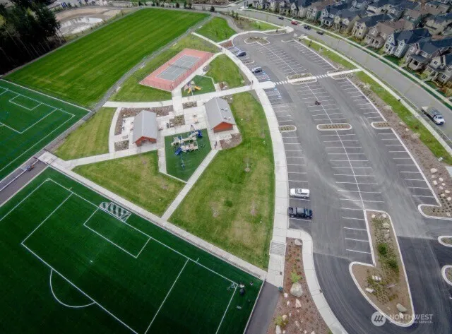 $1,575,000 | 34122 Southeast Moses Street, Snoqualmie, WA 98065