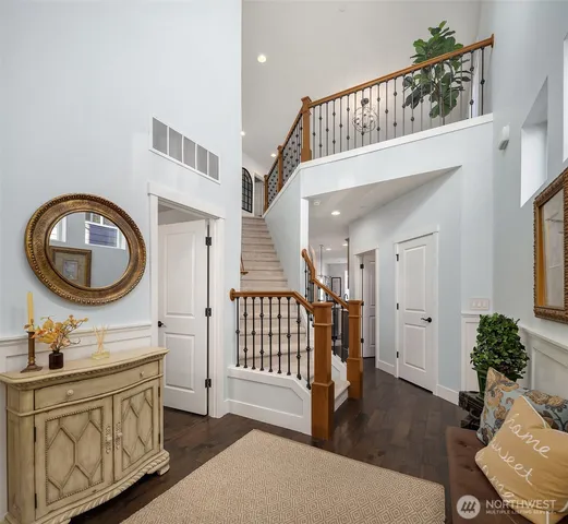 $1,575,000 | 34122 Southeast Moses Street, Snoqualmie, WA 98065