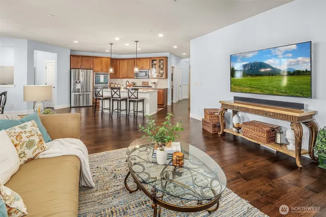 $1,575,000 | 34122 Southeast Moses Street, Snoqualmie, WA 98065