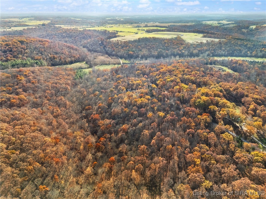 Mt Sterling Road English, IN 47118 - Photo 11 of 26
