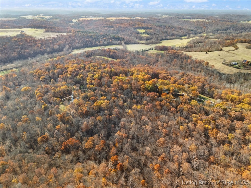 Mt Sterling Road English, IN 47118 - Photo 12 of 26