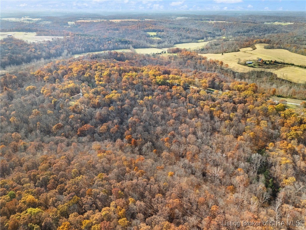 Mt Sterling Road English, IN 47118 - Photo 13 of 26