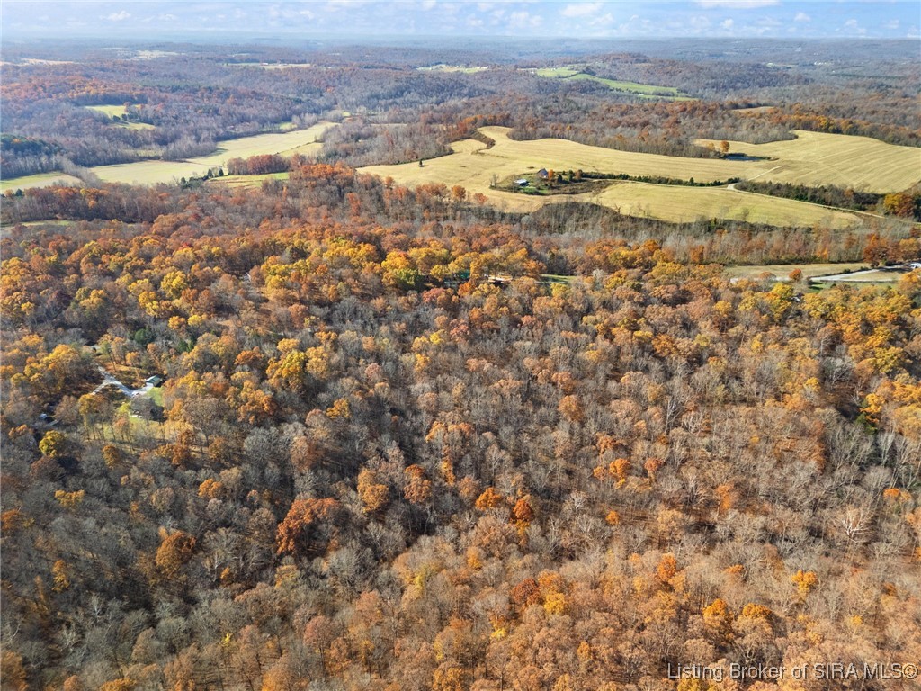 Mt Sterling Road English, IN 47118 - Photo 14 of 26