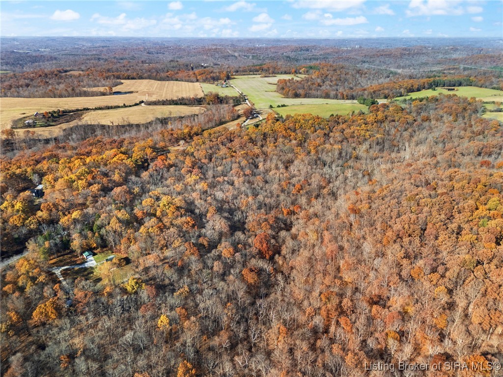 Mt Sterling Road English, IN 47118 - Photo 15 of 26