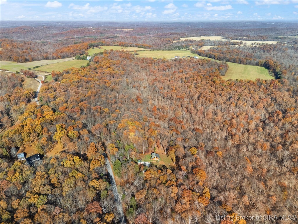 Mt Sterling Road English, IN 47118 - Photo 16 of 26