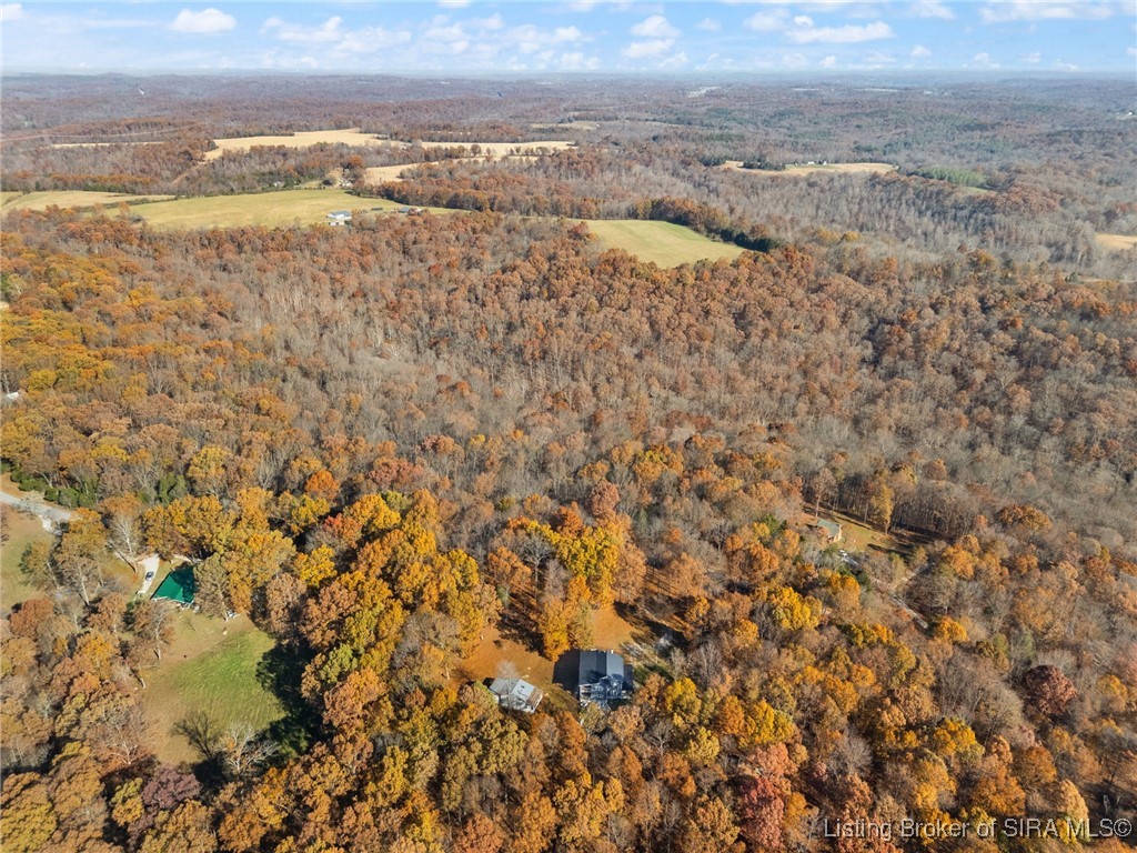 Mt Sterling Road English, IN 47118 - Photo 17 of 26