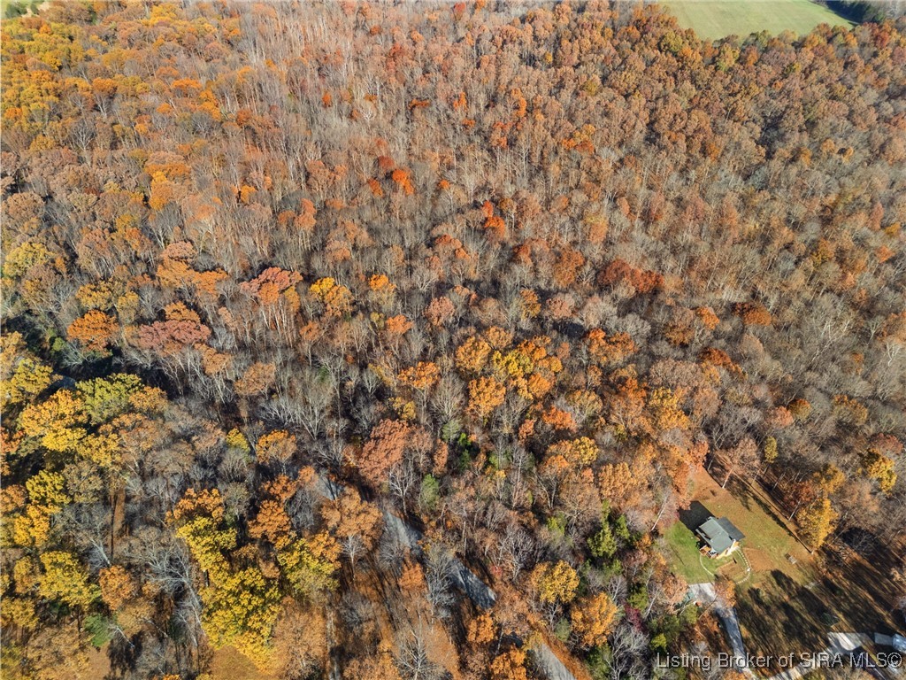 Mt Sterling Road English, IN 47118 - Photo 18 of 26