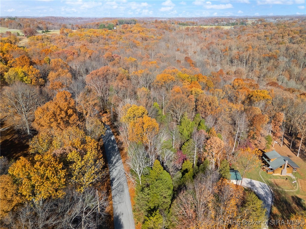 Mt Sterling Road English, IN 47118 - Photo 19 of 26
