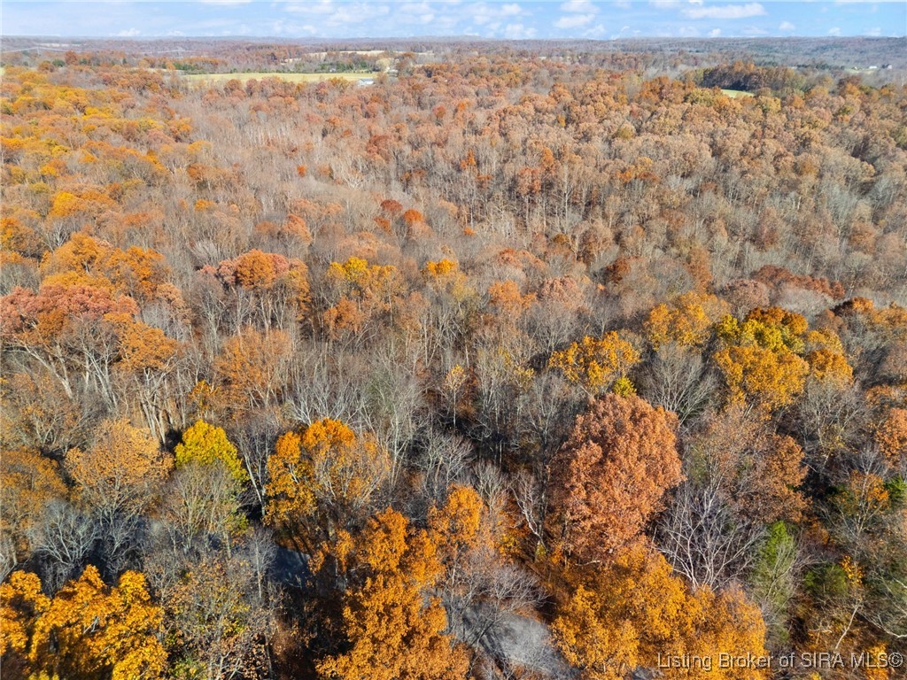 Mt Sterling Road English, IN 47118 - Photo 20 of 26