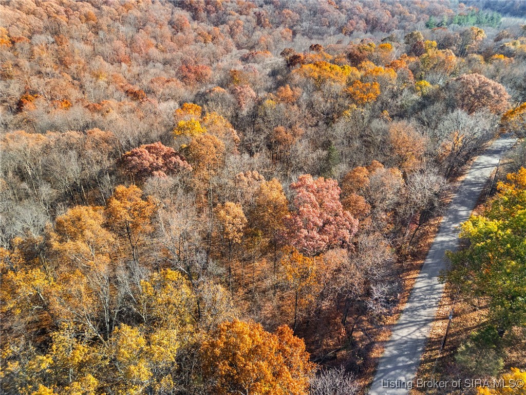 Mt Sterling Road English, IN 47118 - Photo 21 of 26
