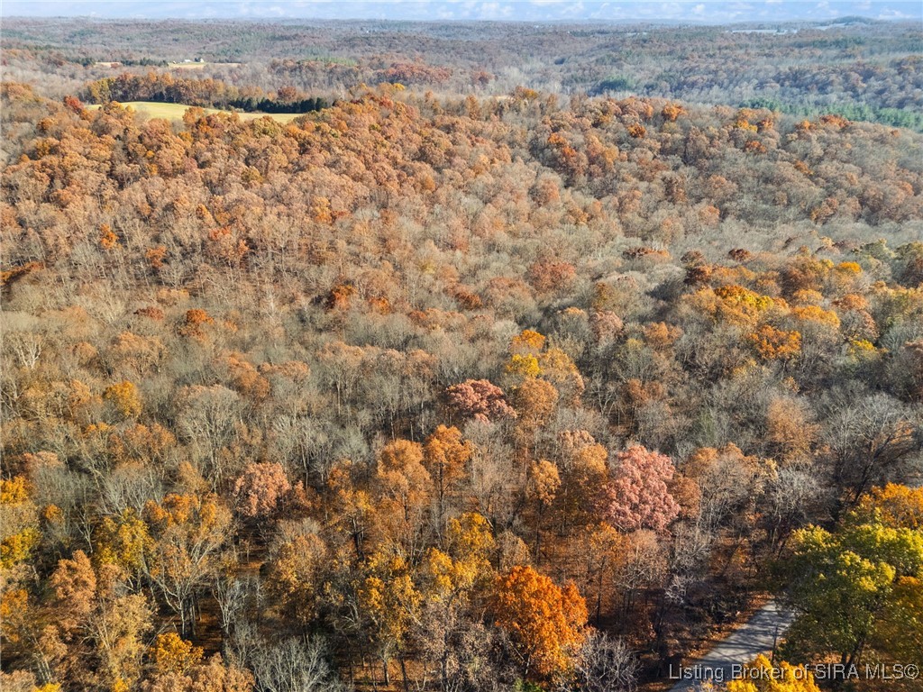 Mt Sterling Road English, IN 47118 - Photo 22 of 26
