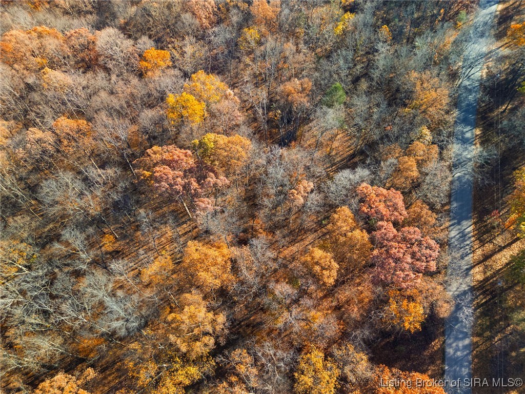 Mt Sterling Road English, IN 47118 - Photo 23 of 26