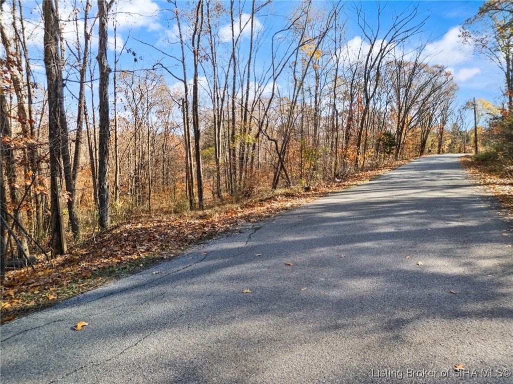 Mt Sterling Road English, IN 47118 - Photo 24 of 26
