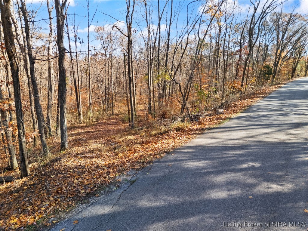 Mt Sterling Road English, IN 47118 - Photo 25 of 26