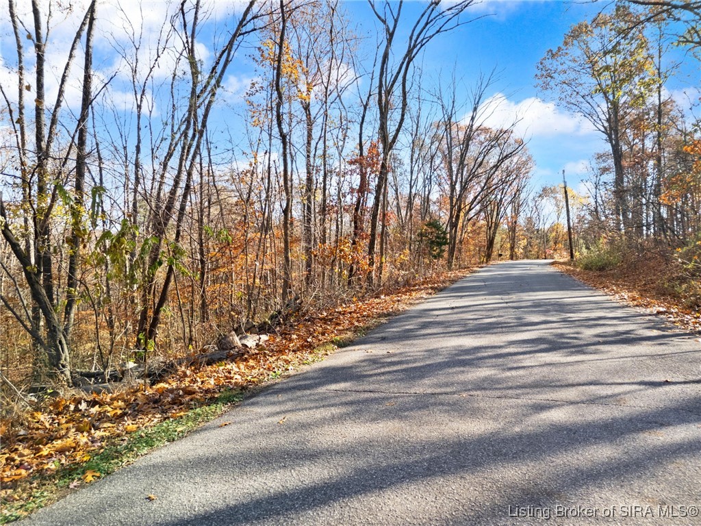 Mt Sterling Road English, IN 47118 - Photo 26 of 26