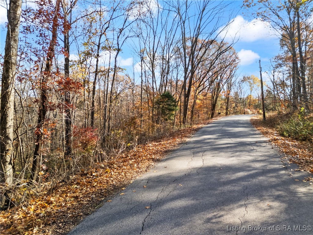 Mt Sterling Road English, IN 47118 - Photo 3 of 26