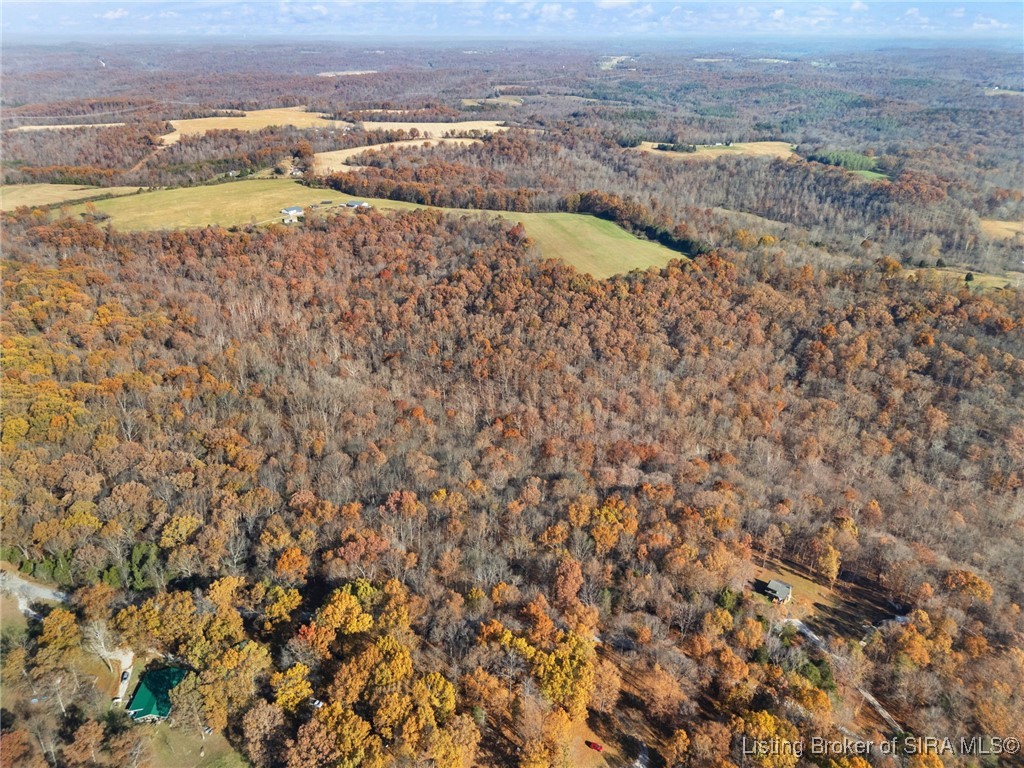 Mt Sterling Road English, IN 47118 - Photo 7 of 26