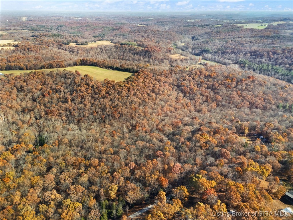 Mt Sterling Road English, IN 47118 - Photo 8 of 26