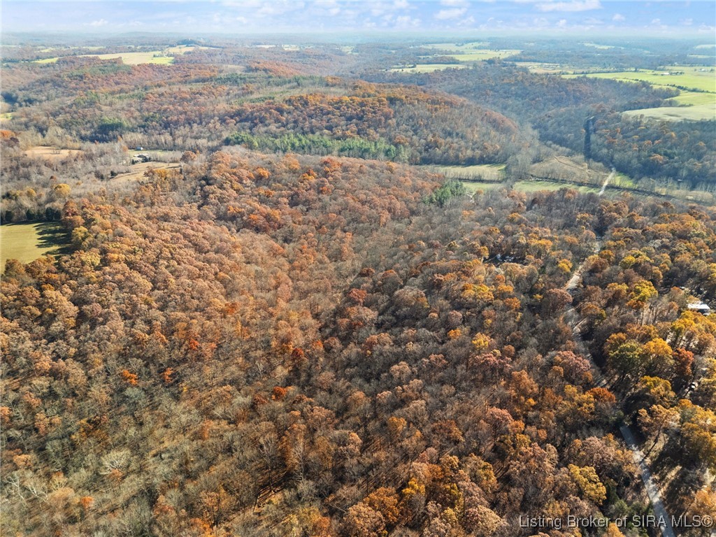 Mt Sterling Road English, IN 47118 - Photo 9 of 26