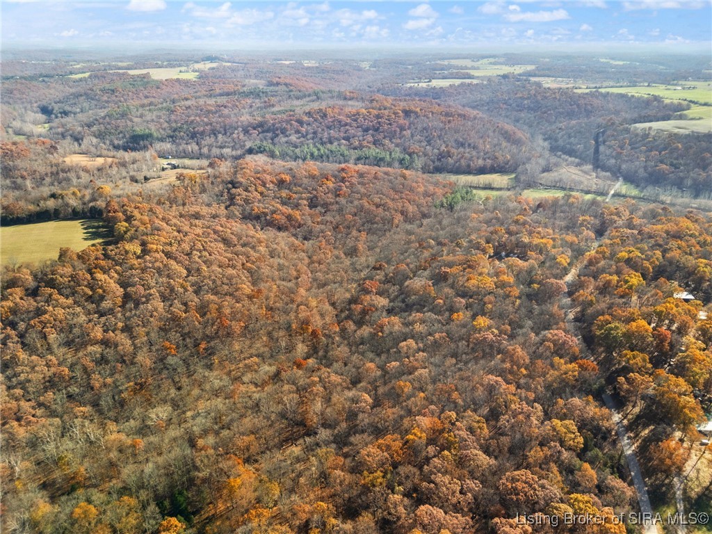 Mt Sterling Road English, IN 47118 - Photo 10 of 26