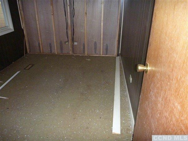 214 Old Rte 23 Cairo, NY 12413 - Photo 8 of 10