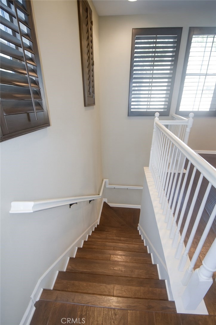 8045 Torino Stanton, CA 90680 - Photo 15 of 21 a view of entryway