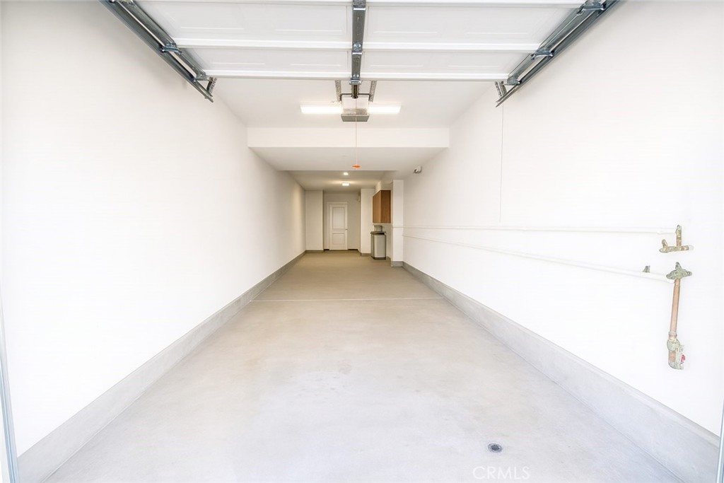8045 Torino Stanton, CA 90680 - Photo 20 of 21 a view of a big room with a ceiling fan