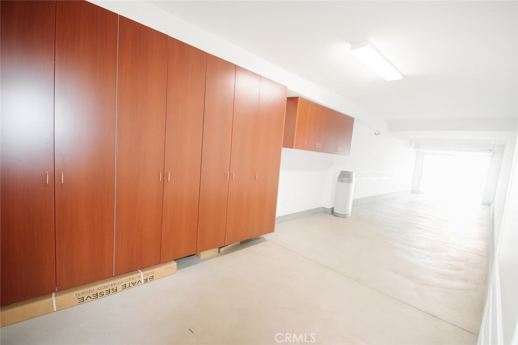 8045 Torino Stanton, CA 90680 - Photo 21 of 21 a view of an empty room