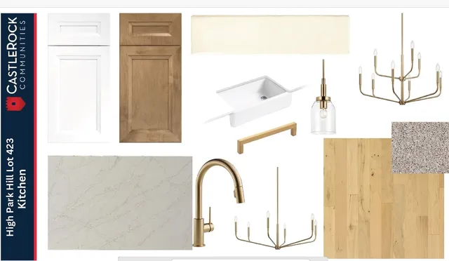 a picture of a bathroom with a shower