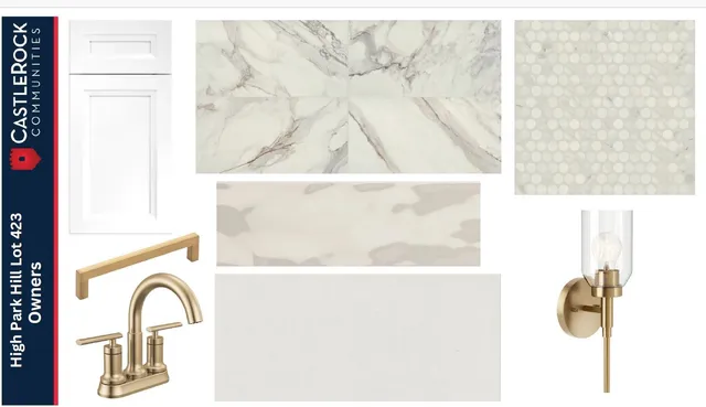 a picture of a bench in a bathroom