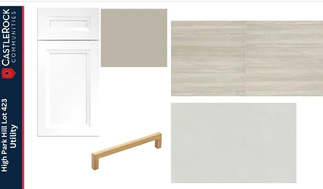 a picture of a bathroom with a shower