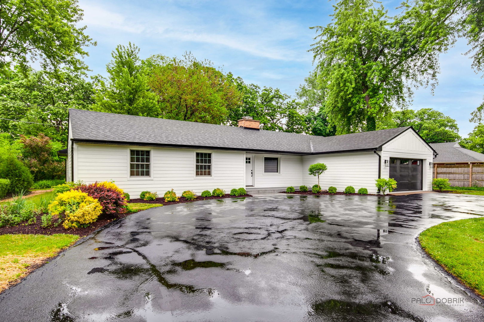535 Waukegan Road Lake Forest, IL 60045 - Photo 4 of 54