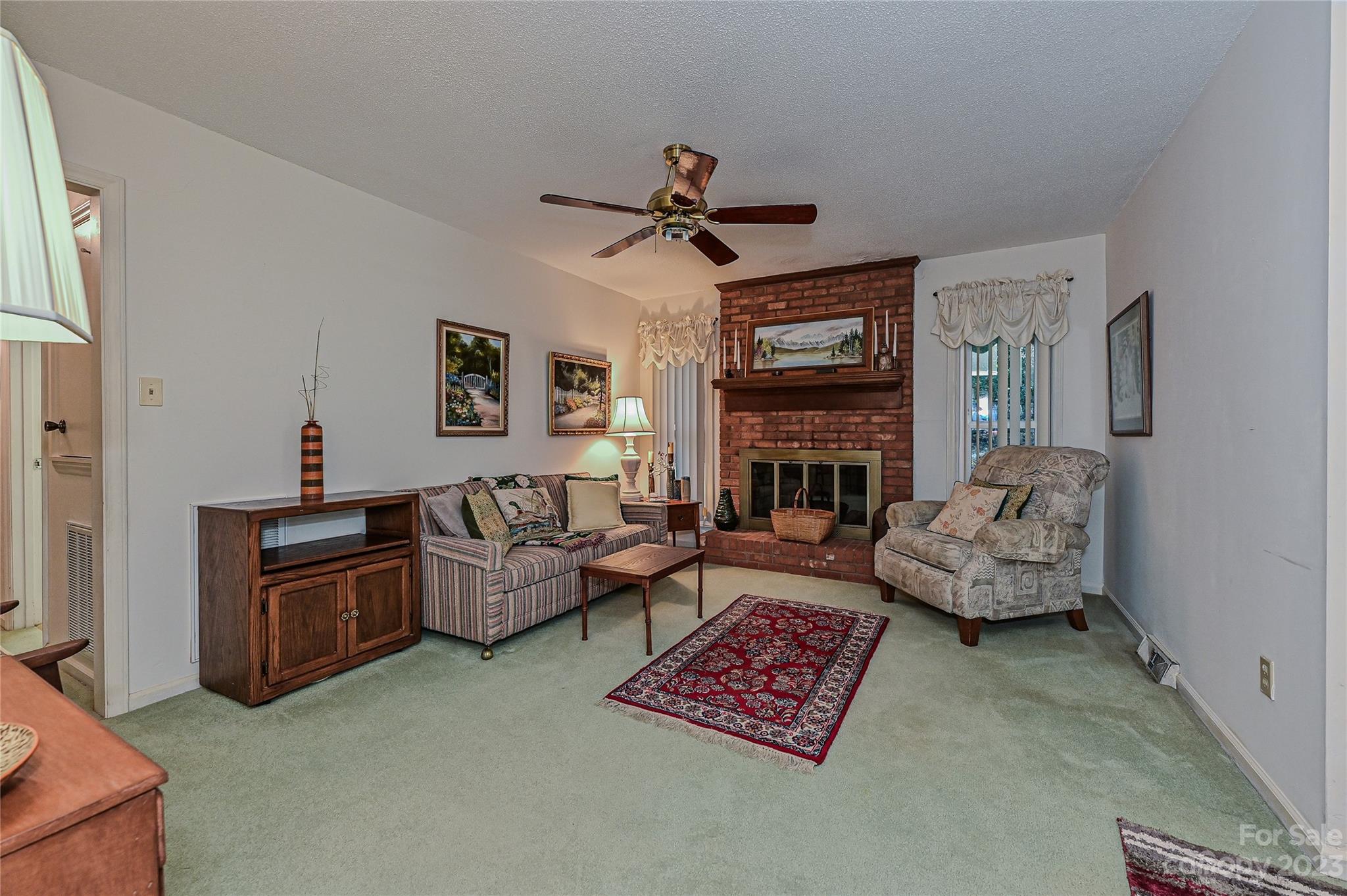 3001 Point Clear Drive Tega Cay, SC 29708 - Photo 8 of 26 Gallery Image 8