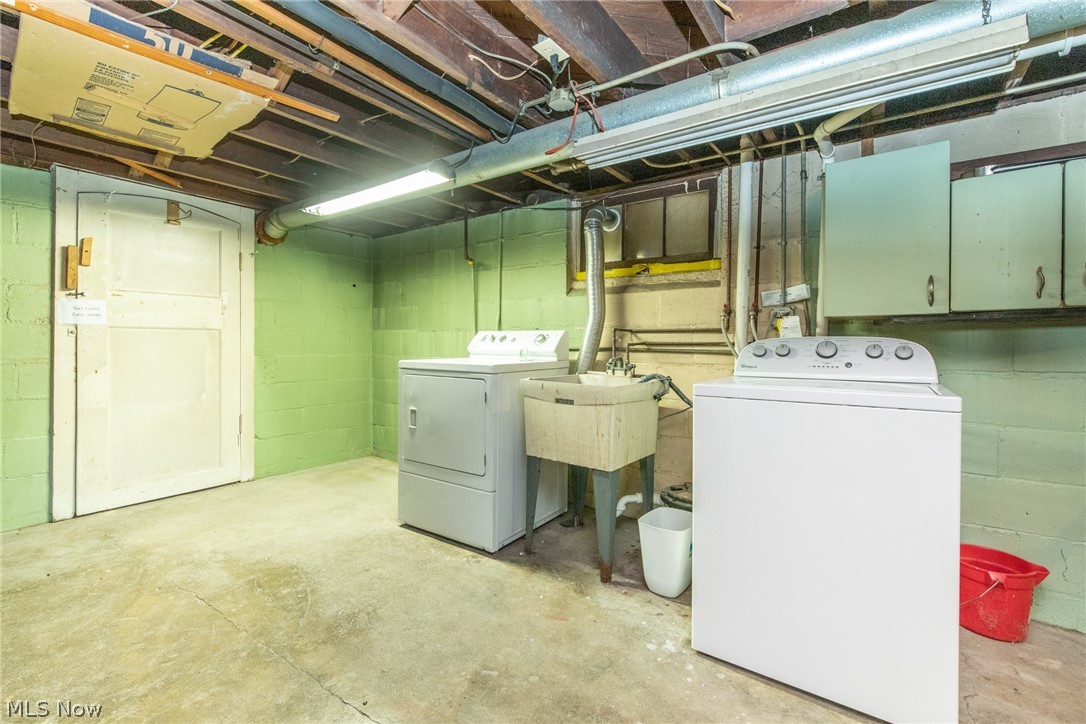 167 Lear Road Avon Lake, OH 44012 - Photo 17 of 21 Gallery Image 17