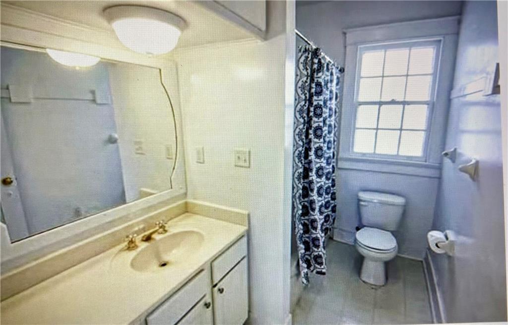 2907 Calhoun Street, Unit UPPR New Orleans, LA 70118 - Photo 12 of 27