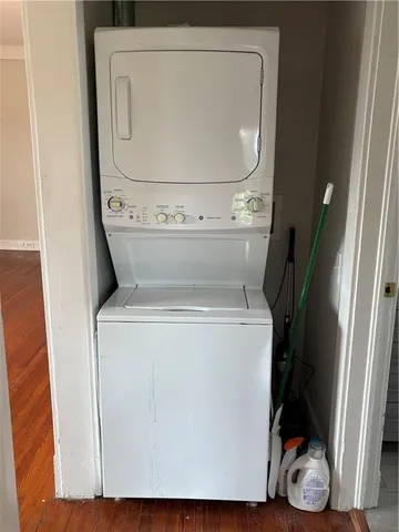 $2,400 | 2907 Calhoun Street, Unit UPPR, New Orleans, LA 70118