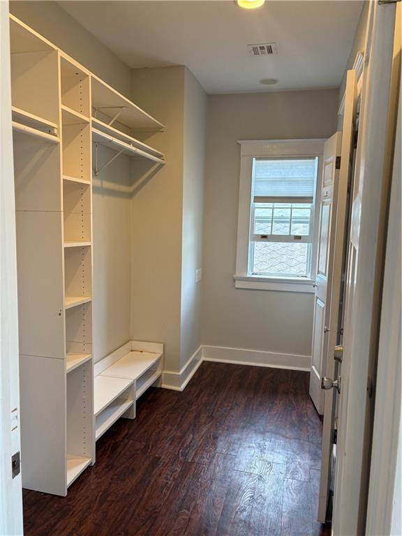 2907 Calhoun Street, Unit UPPR New Orleans, LA 70118 - Photo 17 of 27