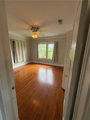 $2,400 | 2907 Calhoun Street, Unit UPPR, New Orleans, LA 70118