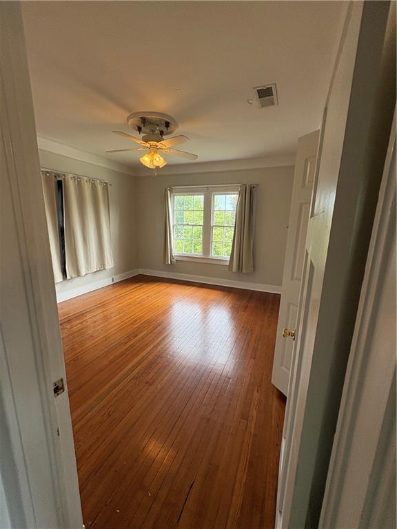 2907 Calhoun Street, Unit UPPR New Orleans, LA 70118 - Photo 22 of 27