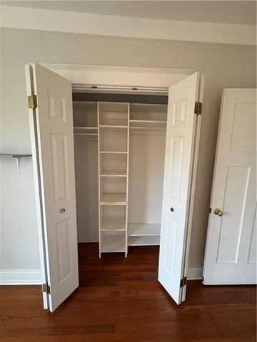 $2,400 | 2907 Calhoun Street, Unit UPPR, New Orleans, LA 70118