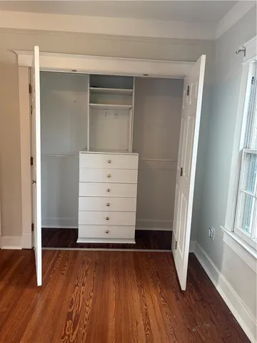 $2,400 | 2907 Calhoun Street, Unit UPPR, New Orleans, LA 70118