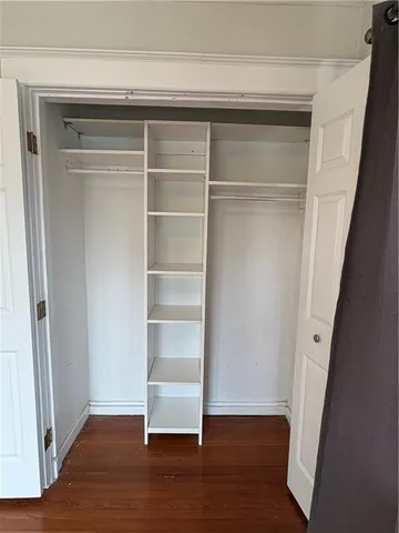 $2,400 | 2907 Calhoun Street, Unit UPPR, New Orleans, LA 70118