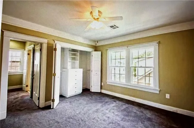 $2,400 | 2907 Calhoun Street, Unit UPPR, New Orleans, LA 70118