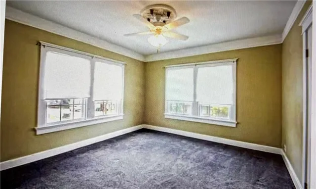 $2,400 | 2907 Calhoun Street, Unit UPPR, New Orleans, LA 70118