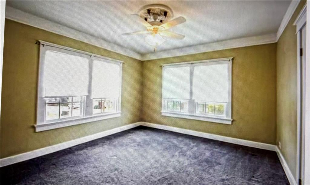 2907 Calhoun Street, Unit UPPR New Orleans, LA 70118 - Photo 8 of 27