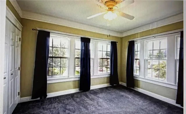 $2,400 | 2907 Calhoun Street, Unit UPPR, New Orleans, LA 70118